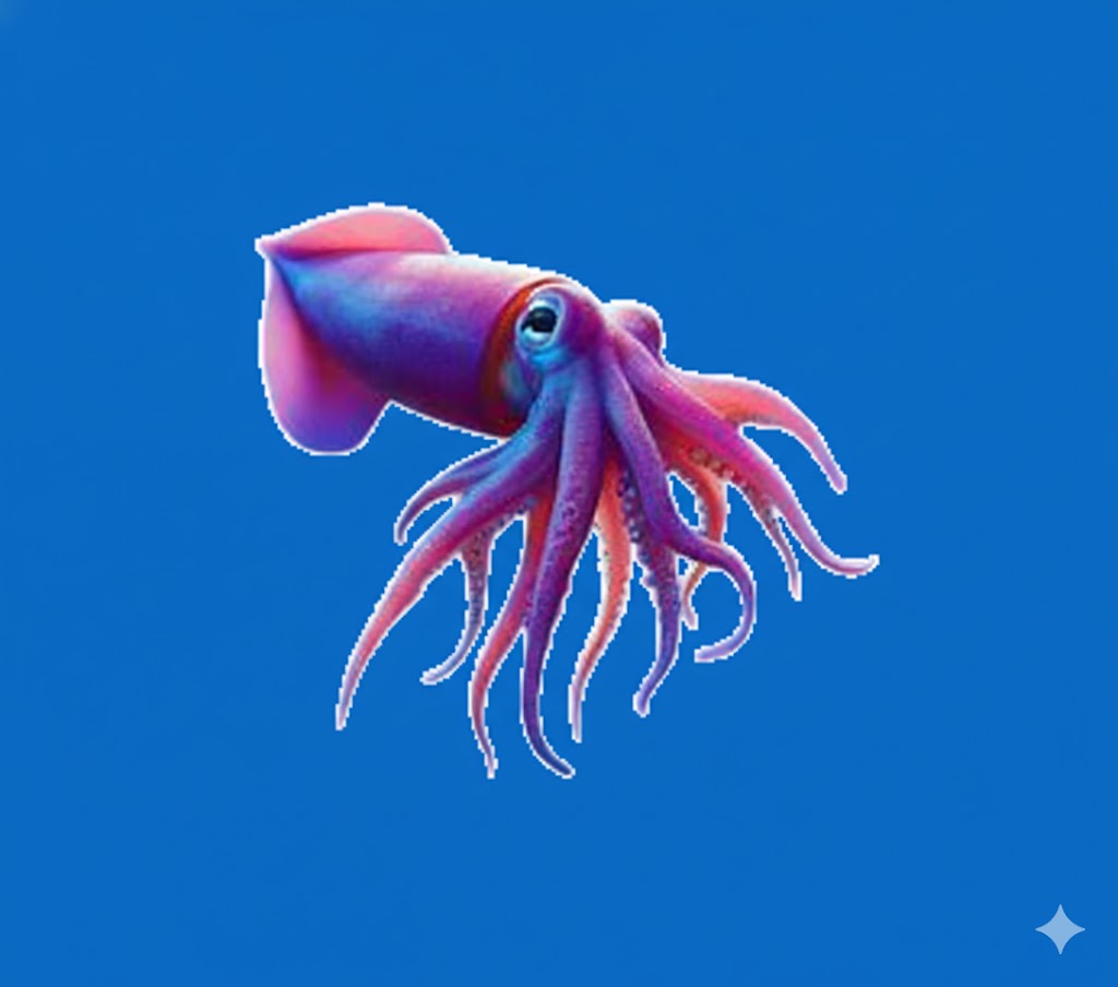 SquIDPS 1.0 (Enterprise) - Annual Subscription