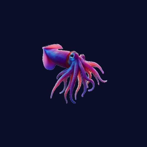 Reef Squid Pentest Toolkit (Enterprise) - Annual Subscription