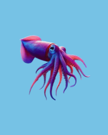 Reef Squid PenTest Toolkit (Personal) - Annual Subscription