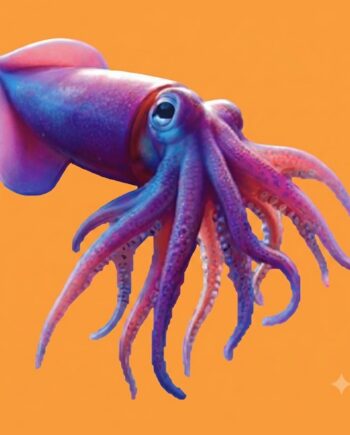 Squid Pipeline
